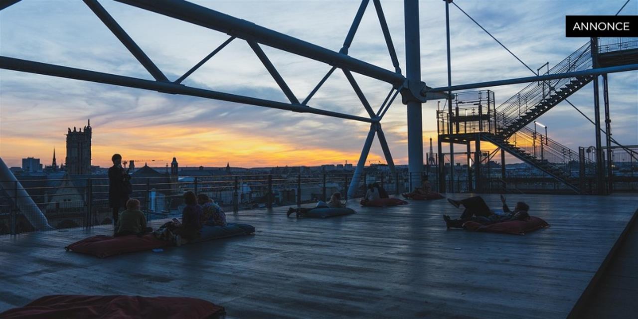 Trall tryckimpregnerad: Den ultimata lösningen för ditt utomhusdäck